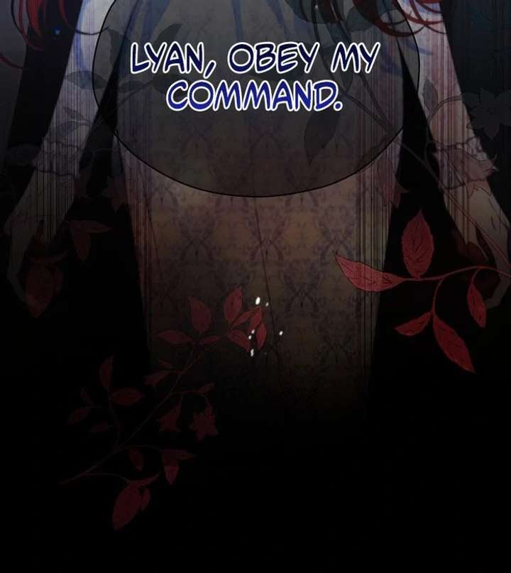 She Tames Heroes Chapter 33 page 74 - 