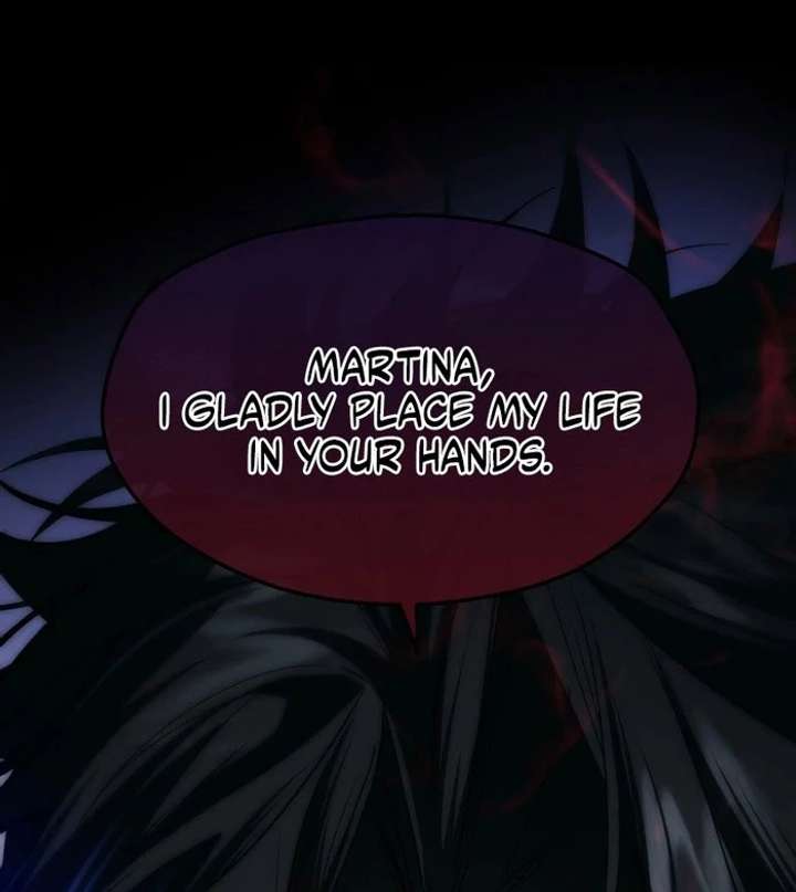 She Tames Heroes Chapter 33 page 75 - 