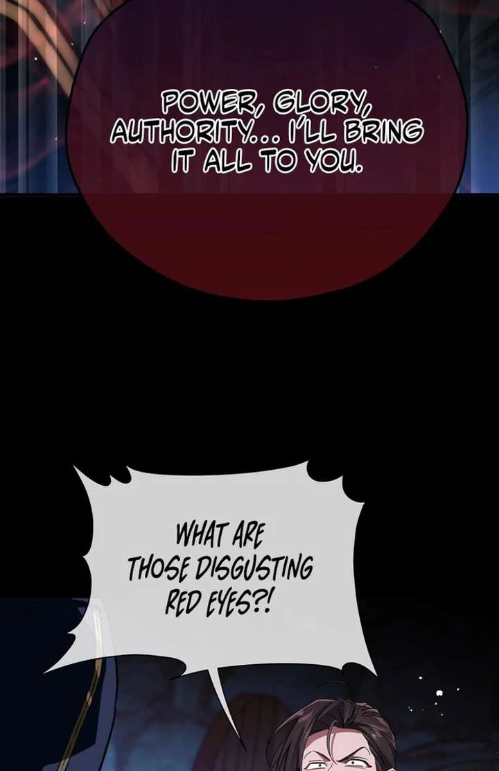 She Tames Heroes Chapter 33 page 77 - 