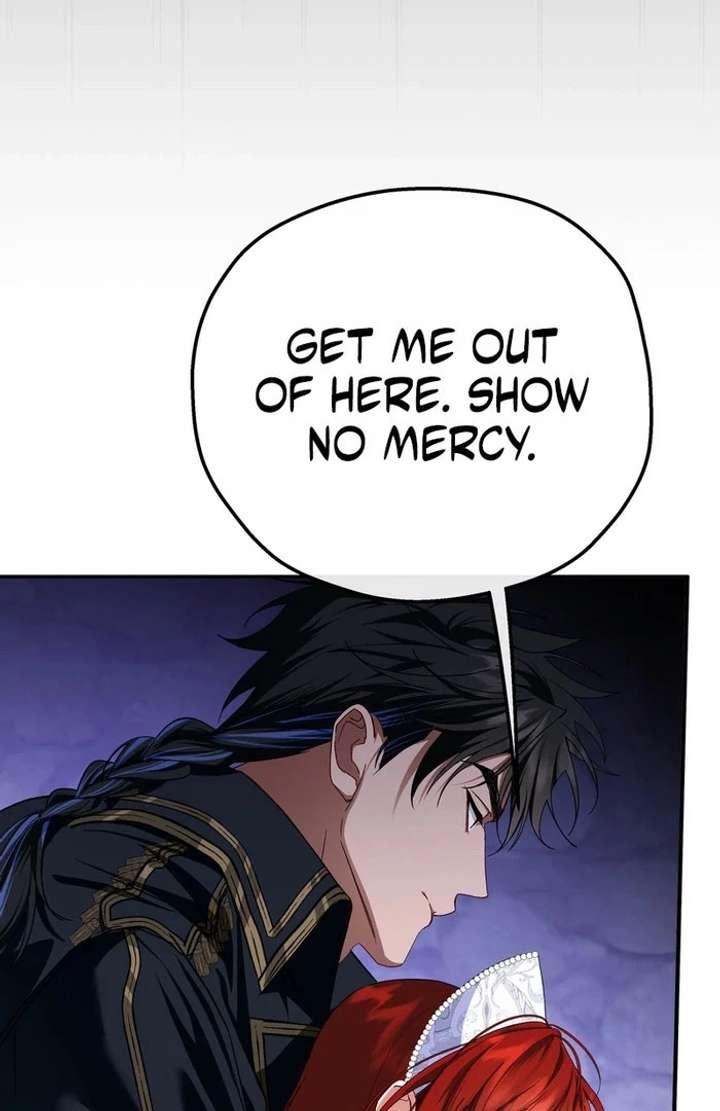 She Tames Heroes Chapter 33 page 80 - 