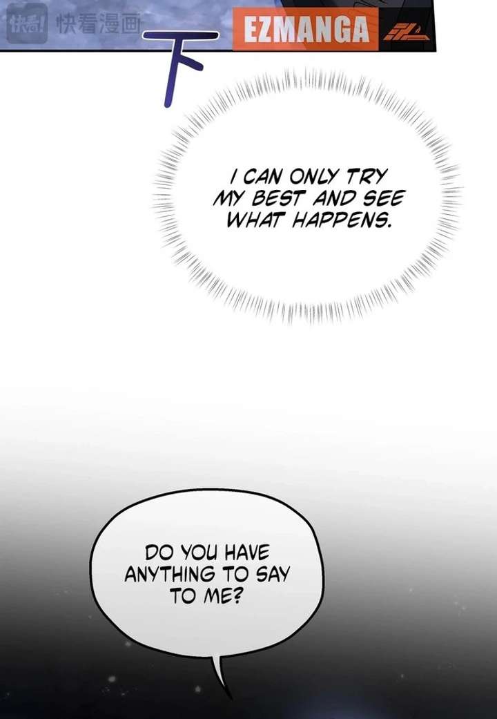 She Tames Heroes Chapter 33 page 9 - 