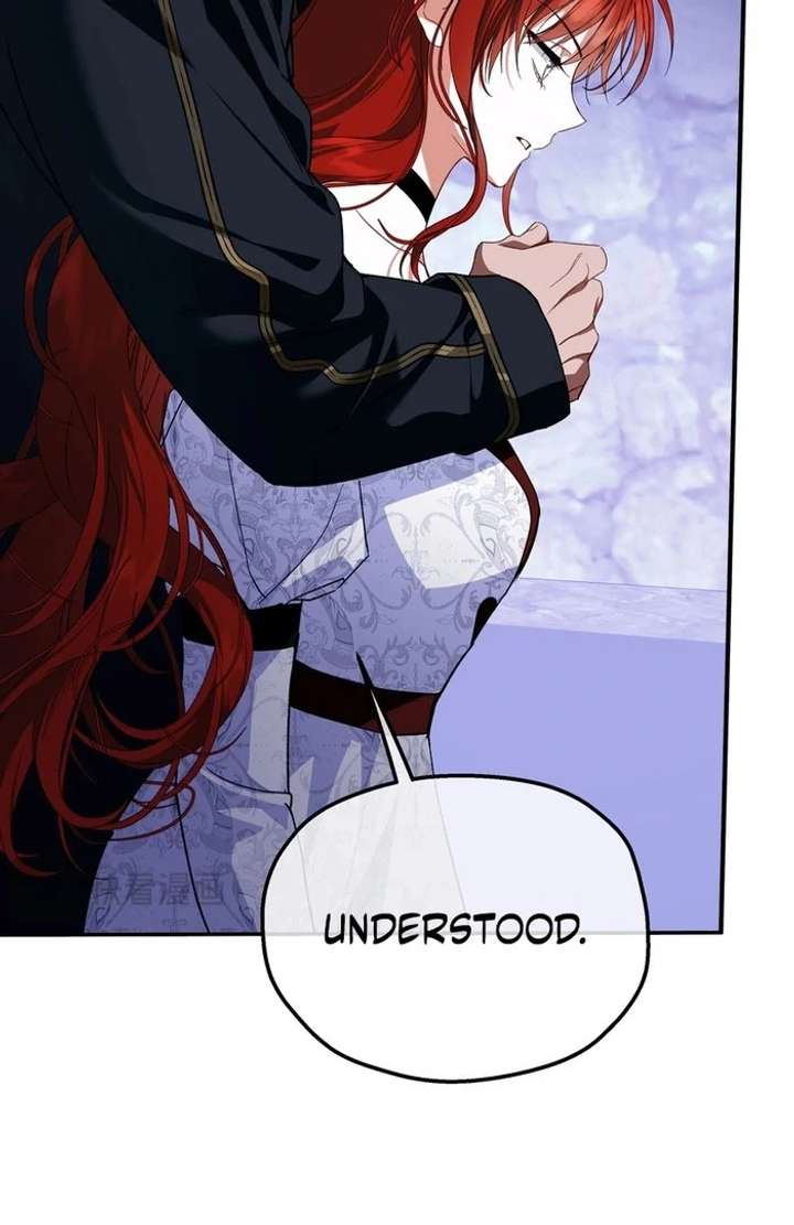 She Tames Heroes Chapter 33 page 81 - 
