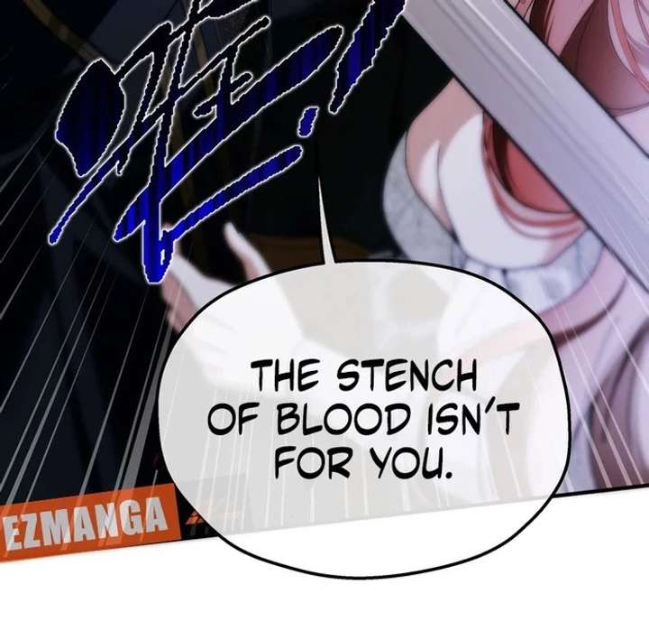 She Tames Heroes Chapter 33 page 85 - 