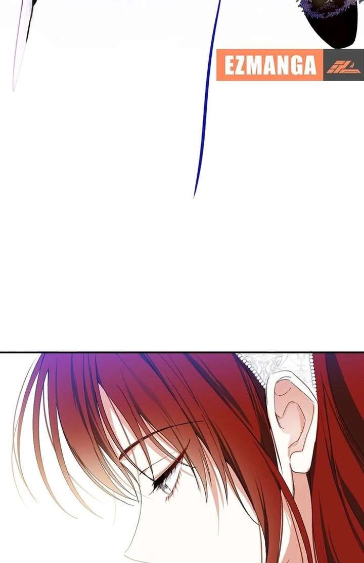 She Tames Heroes Chapter 33 page 89 - 