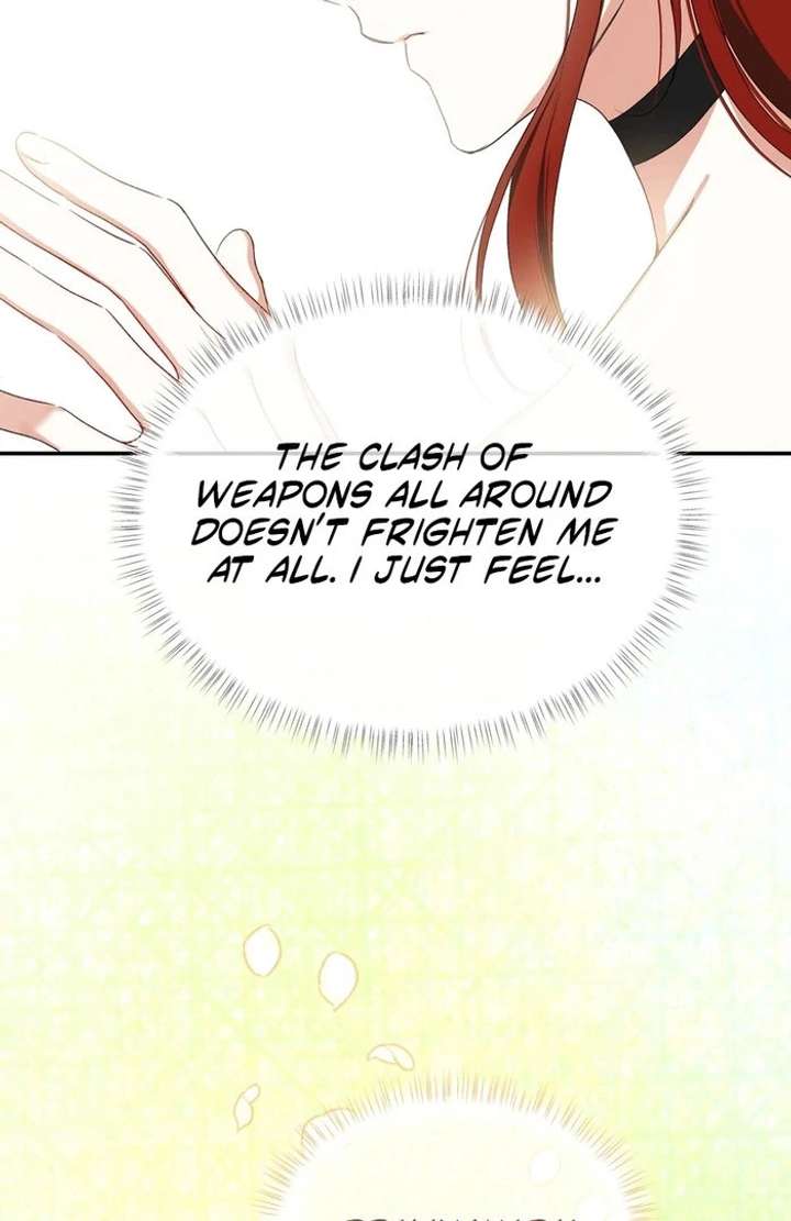 She Tames Heroes Chapter 33 page 90 - 
