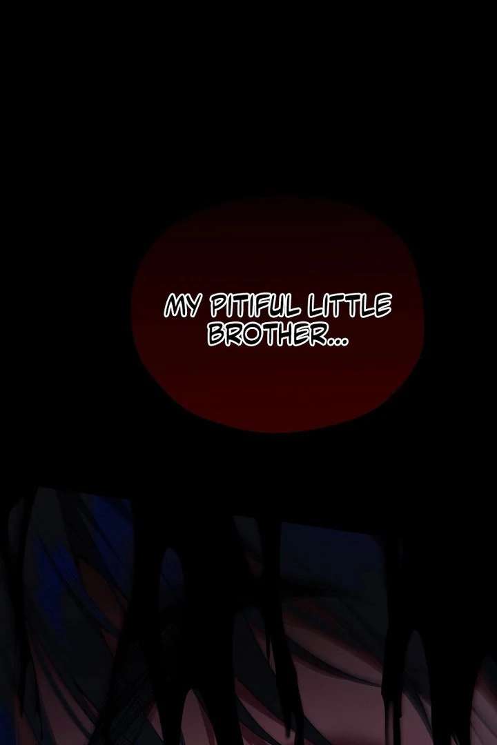 She Tames Heroes Chapter 34 page 21 - 