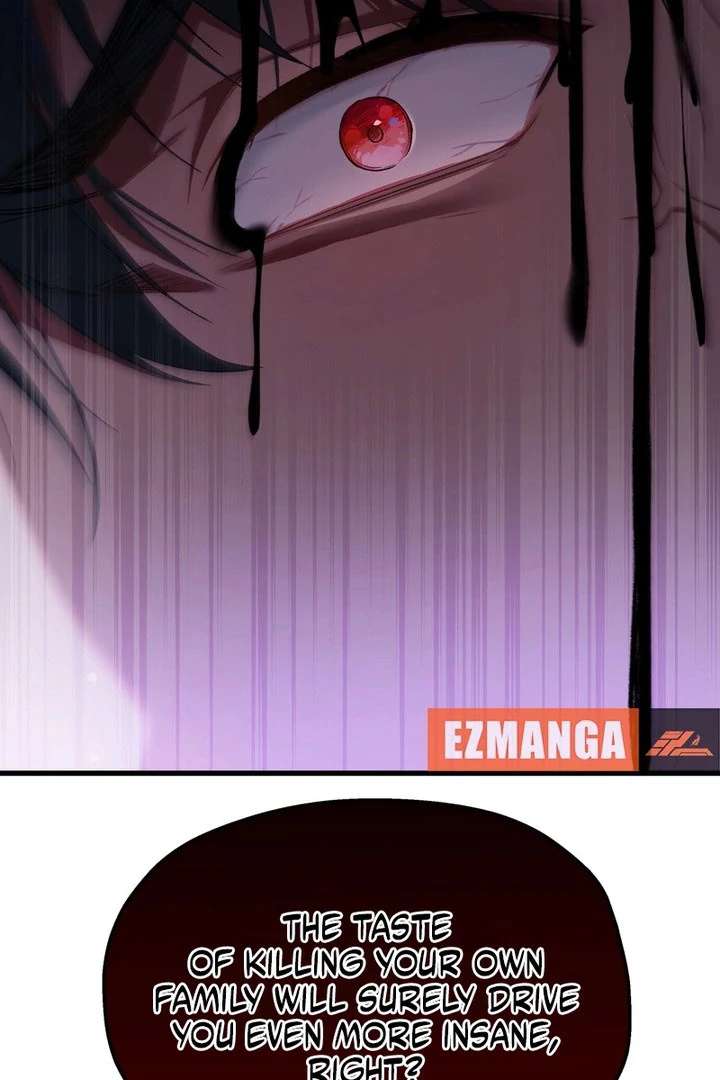 She Tames Heroes Chapter 34 page 22 - 