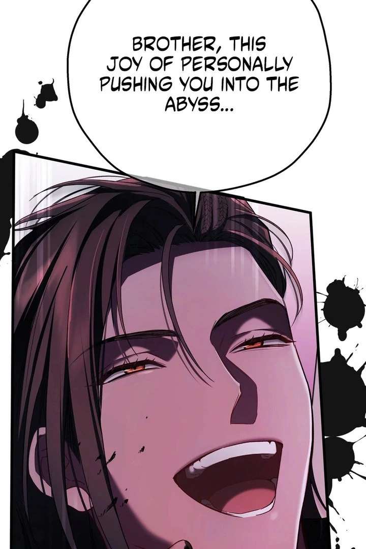 She Tames Heroes Chapter 34 page 26 - 