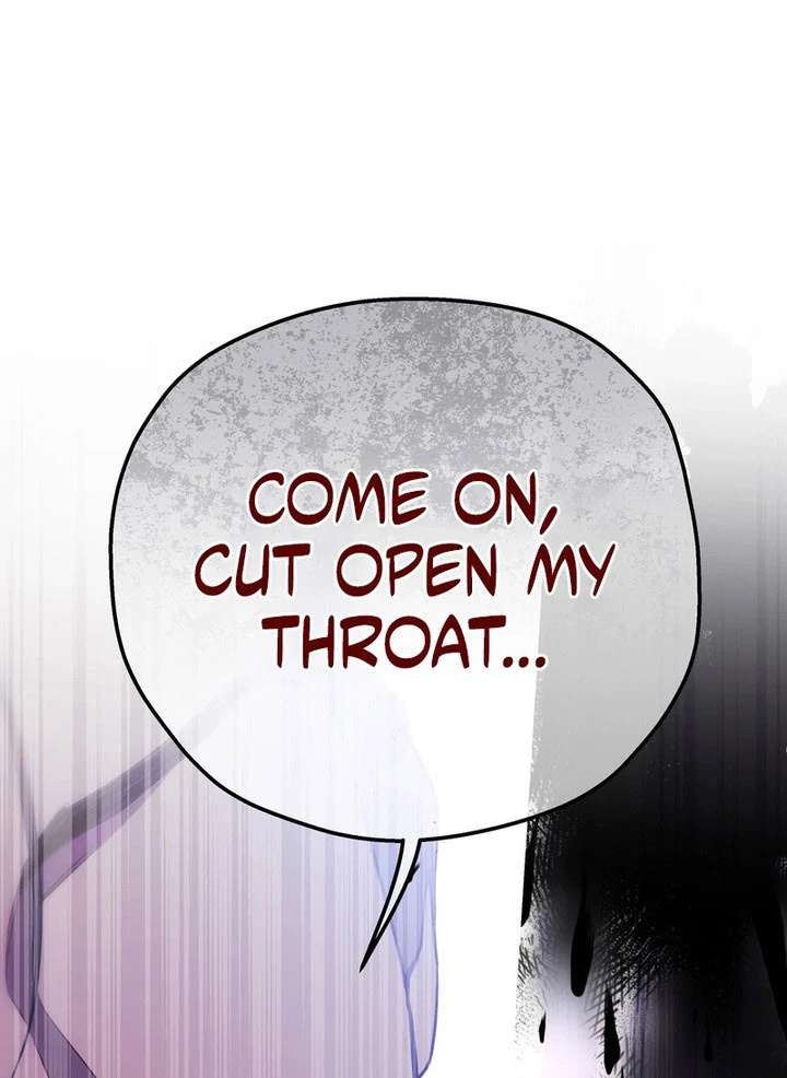 She Tames Heroes Chapter 34 page 28 - 