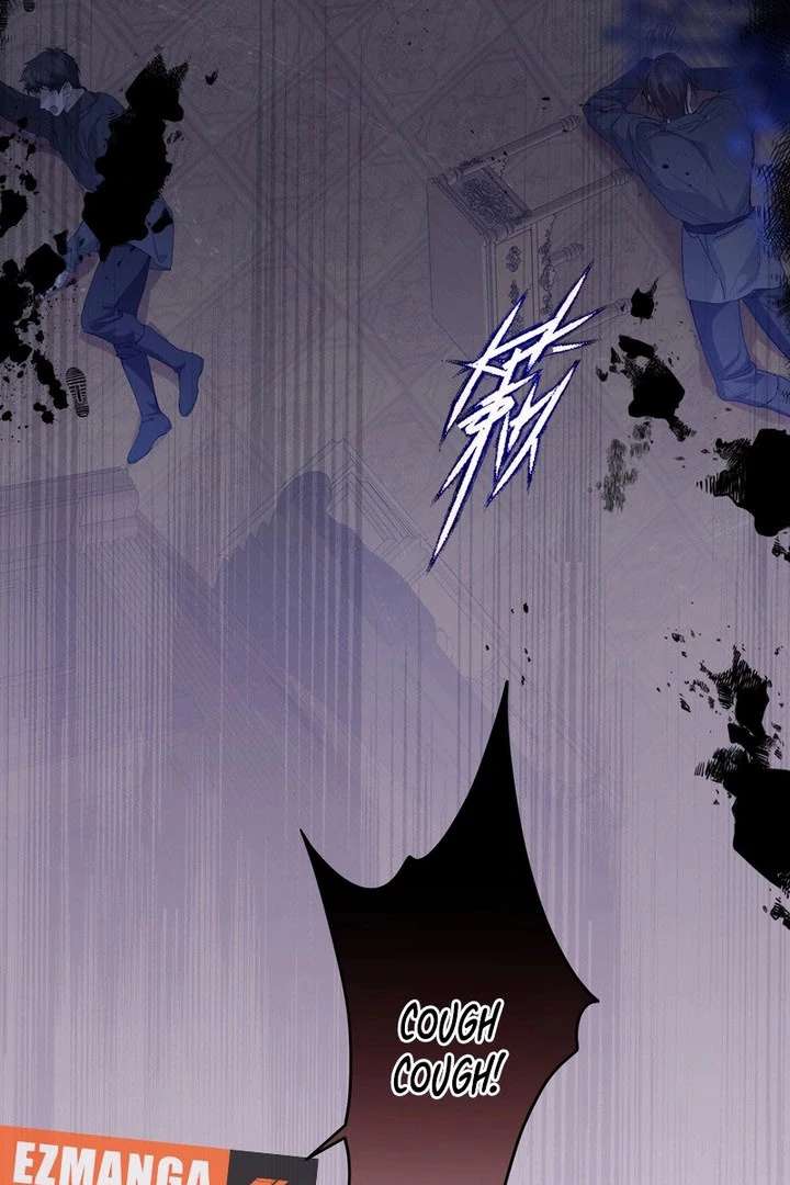 She Tames Heroes Chapter 34 page 4 - 