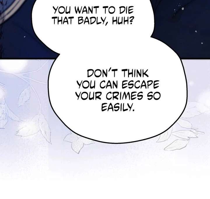 She Tames Heroes Chapter 34 page 39 - 
