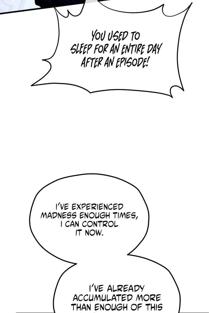She Tames Heroes Chapter 34 page 41 - 