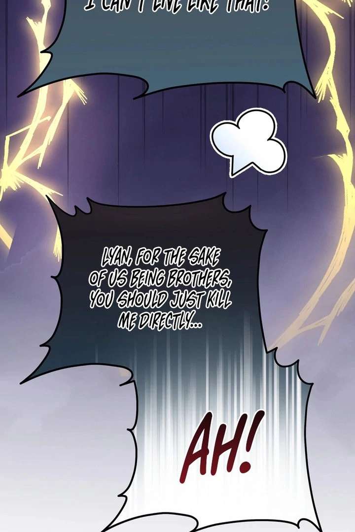She Tames Heroes Chapter 34 page 44 - 