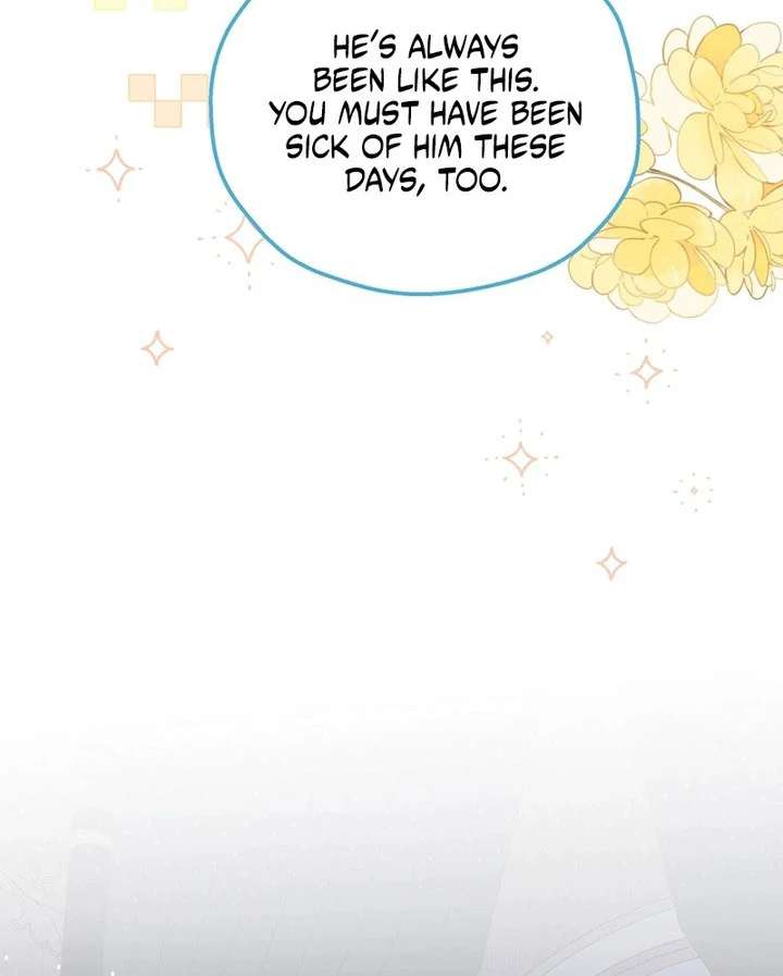 She Tames Heroes Chapter 34 page 48 - 