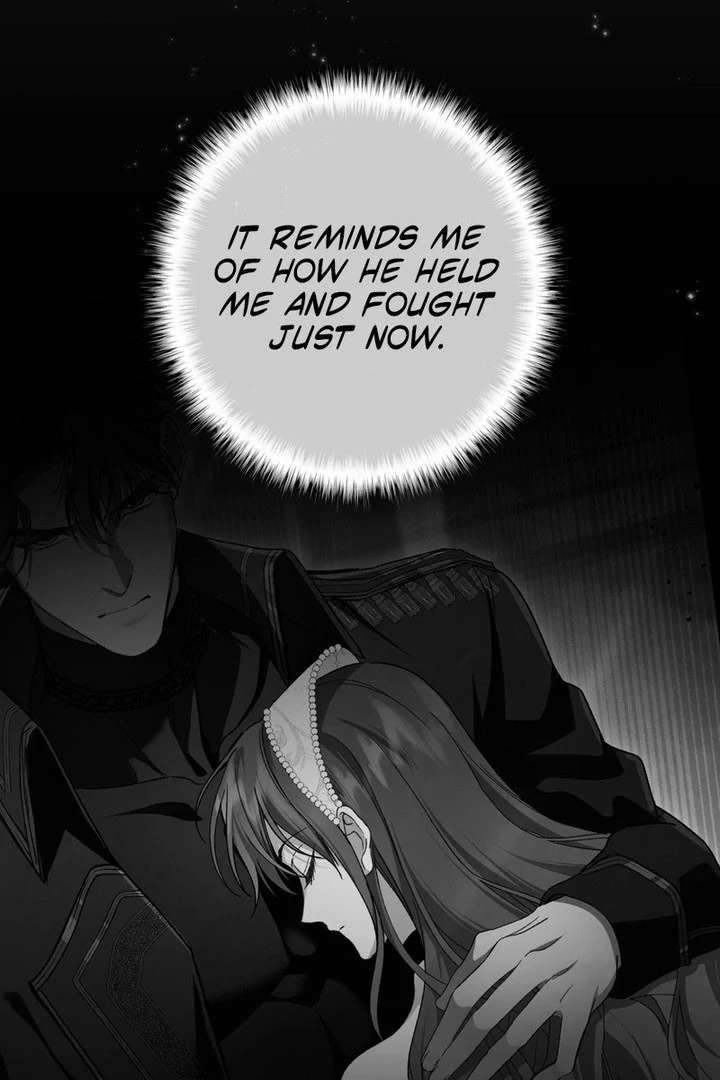 She Tames Heroes Chapter 34 page 61 - 
