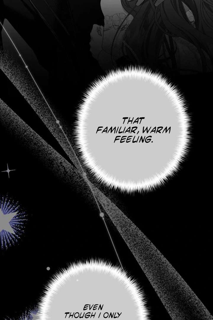 She Tames Heroes Chapter 34 page 62 - 