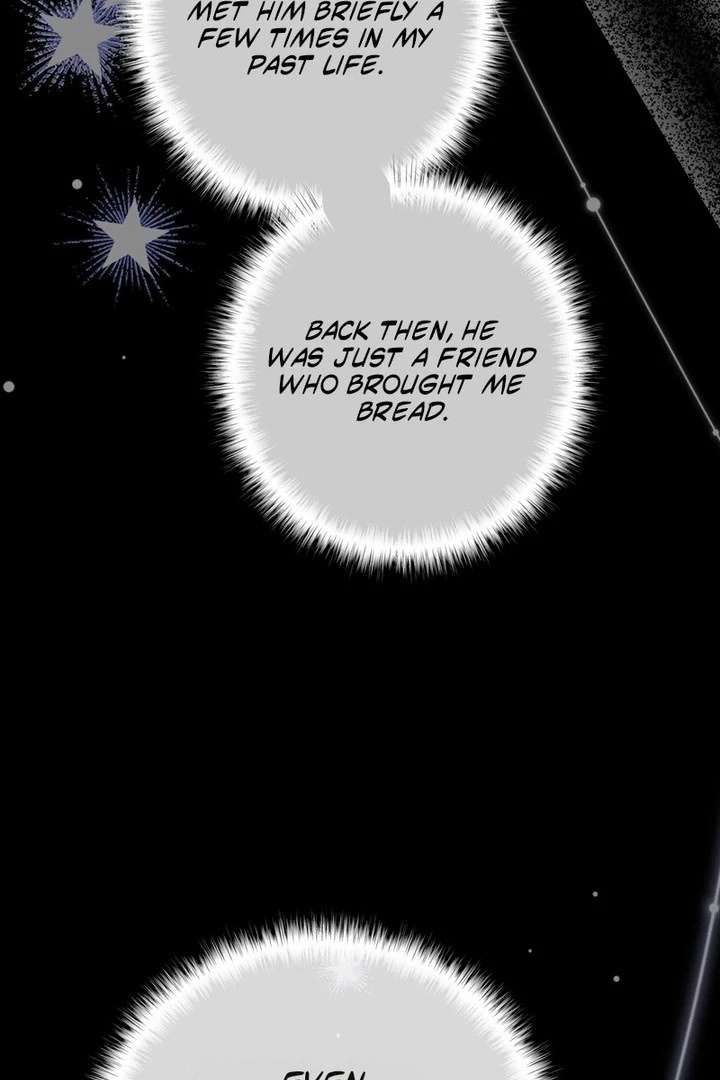She Tames Heroes Chapter 34 page 63 - 