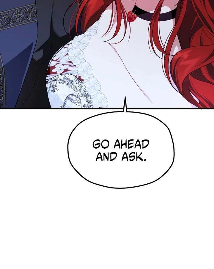 She Tames Heroes Chapter 34 page 66 - 