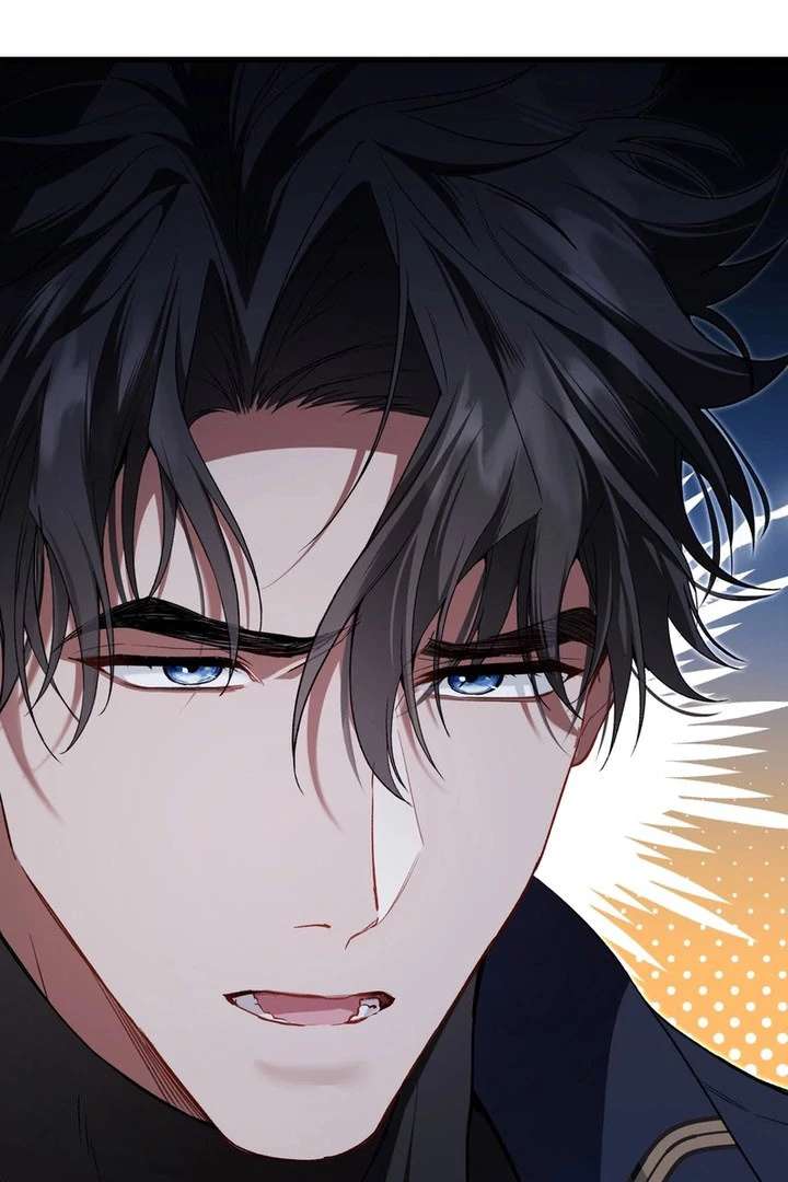 She Tames Heroes Chapter 34 page 68 - 
