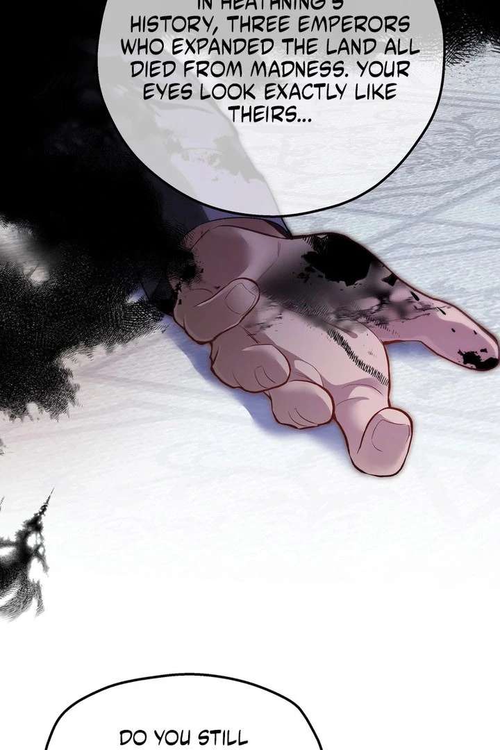 She Tames Heroes Chapter 34 page 8 - 