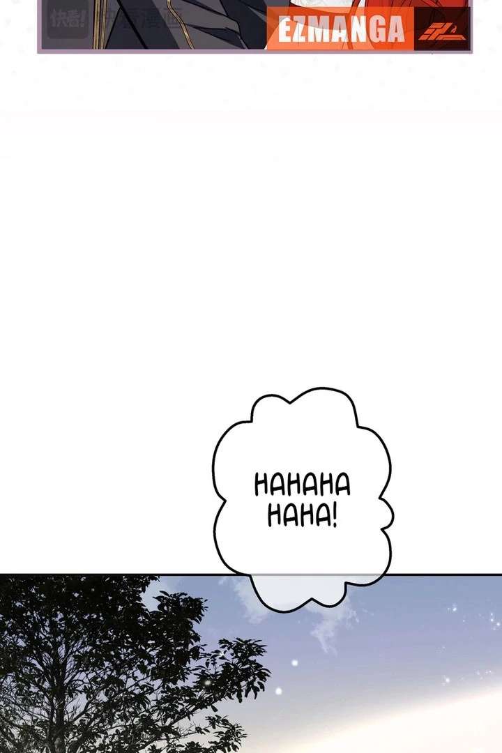 She Tames Heroes Chapter 34 page 71 - 