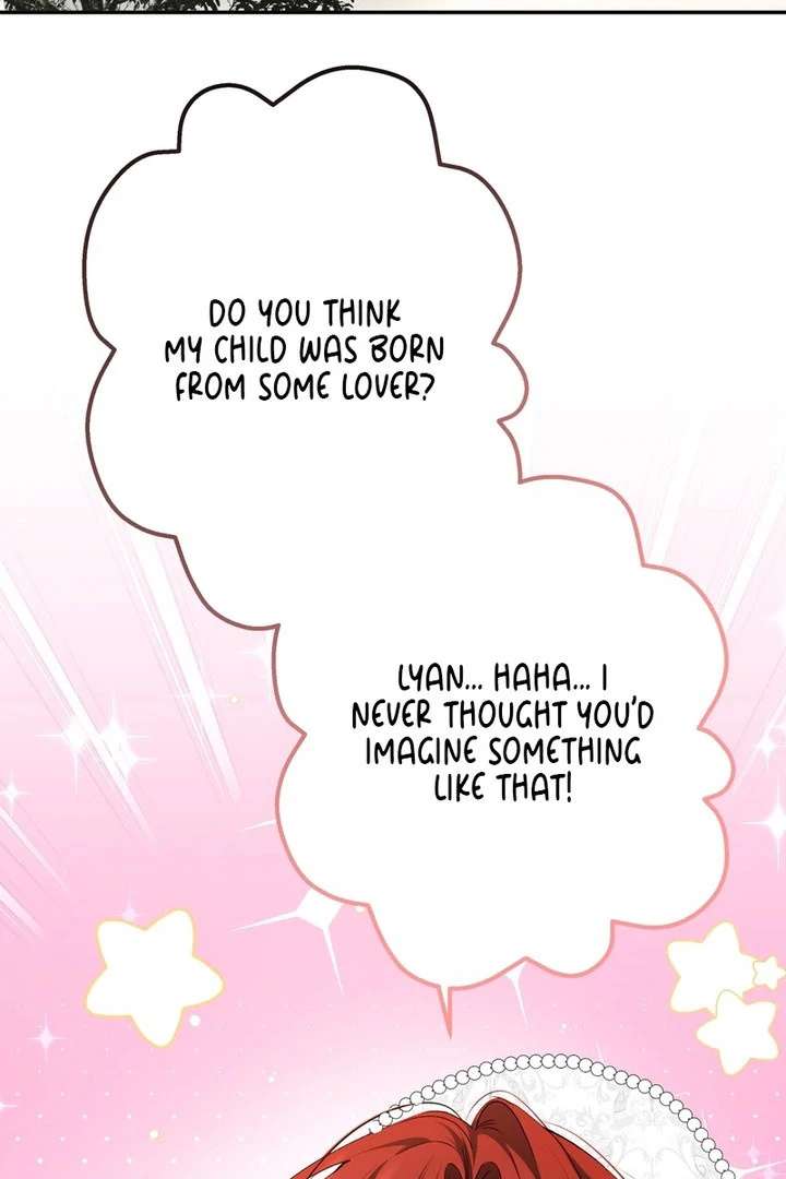 She Tames Heroes Chapter 34 page 72 - 