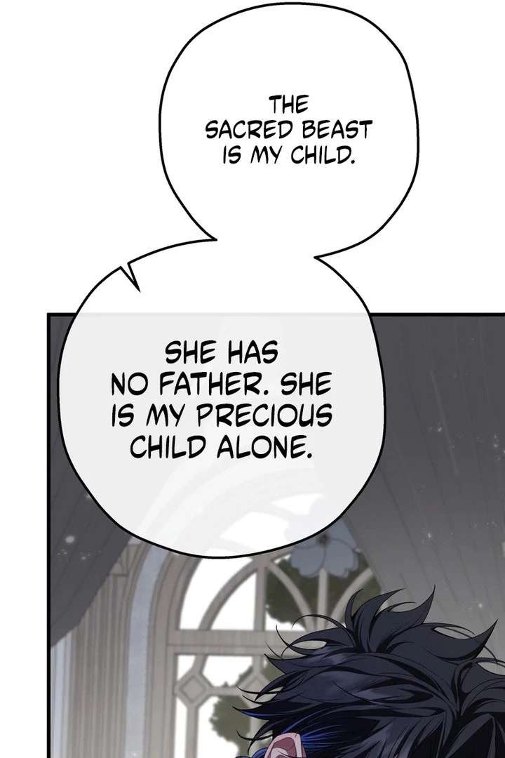 She Tames Heroes Chapter 34 page 75 - 
