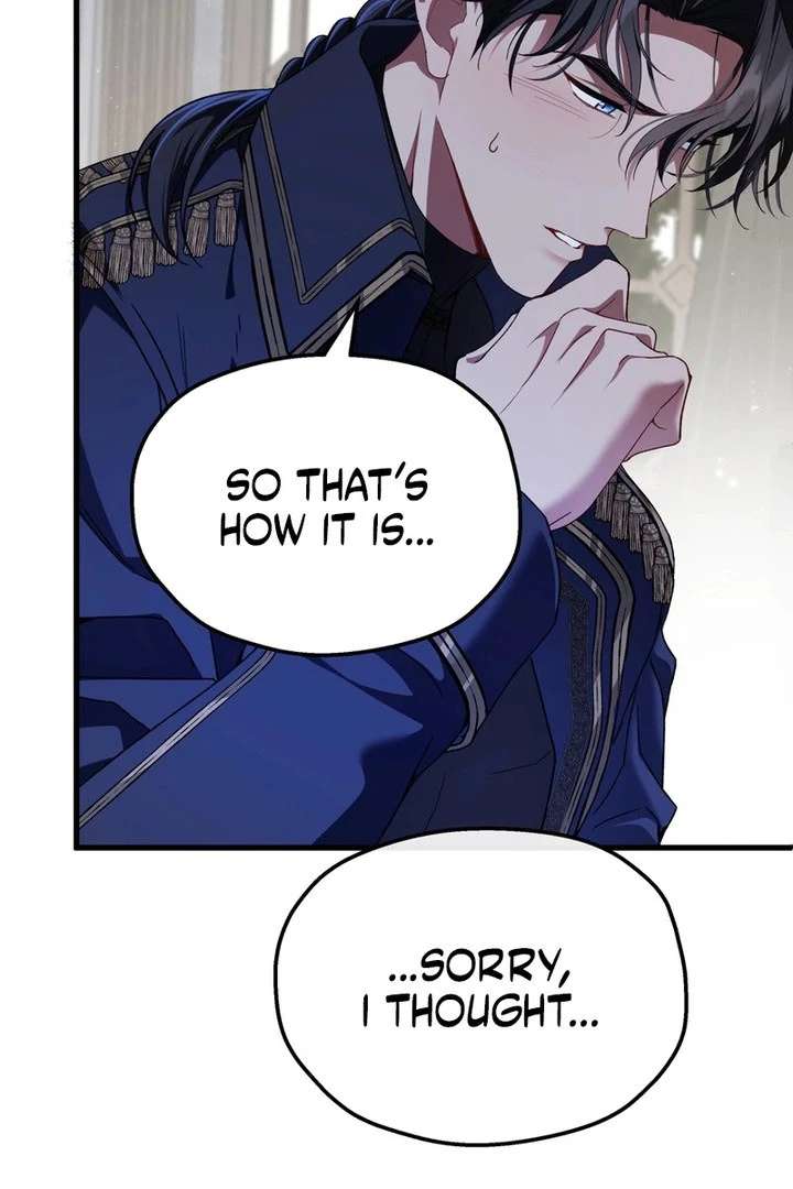 She Tames Heroes Chapter 34 page 76 - 