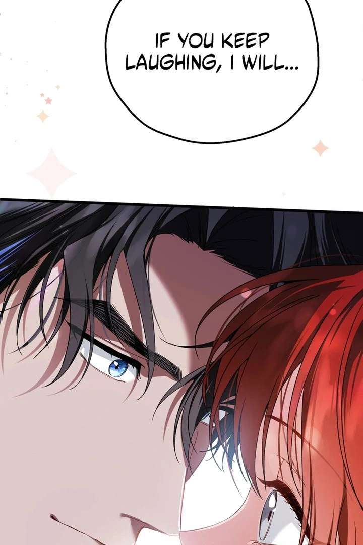 She Tames Heroes Chapter 34 page 79 - 