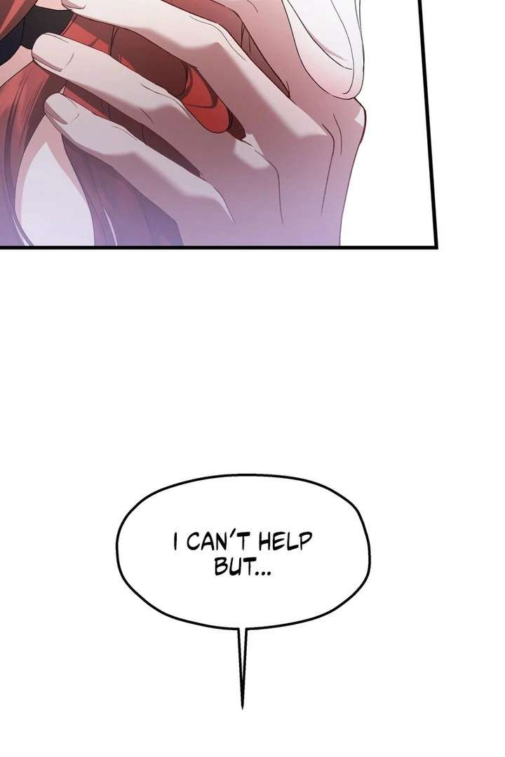 She Tames Heroes Chapter 34 page 81 - 