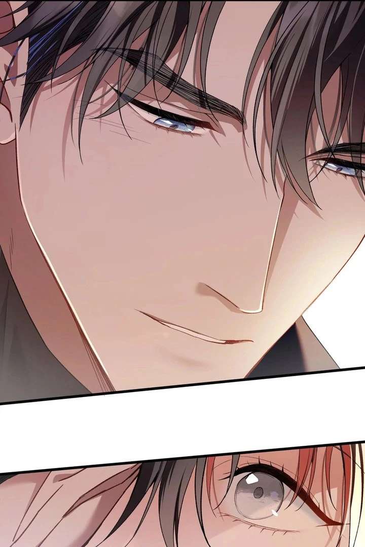 She Tames Heroes Chapter 34 page 84 - 