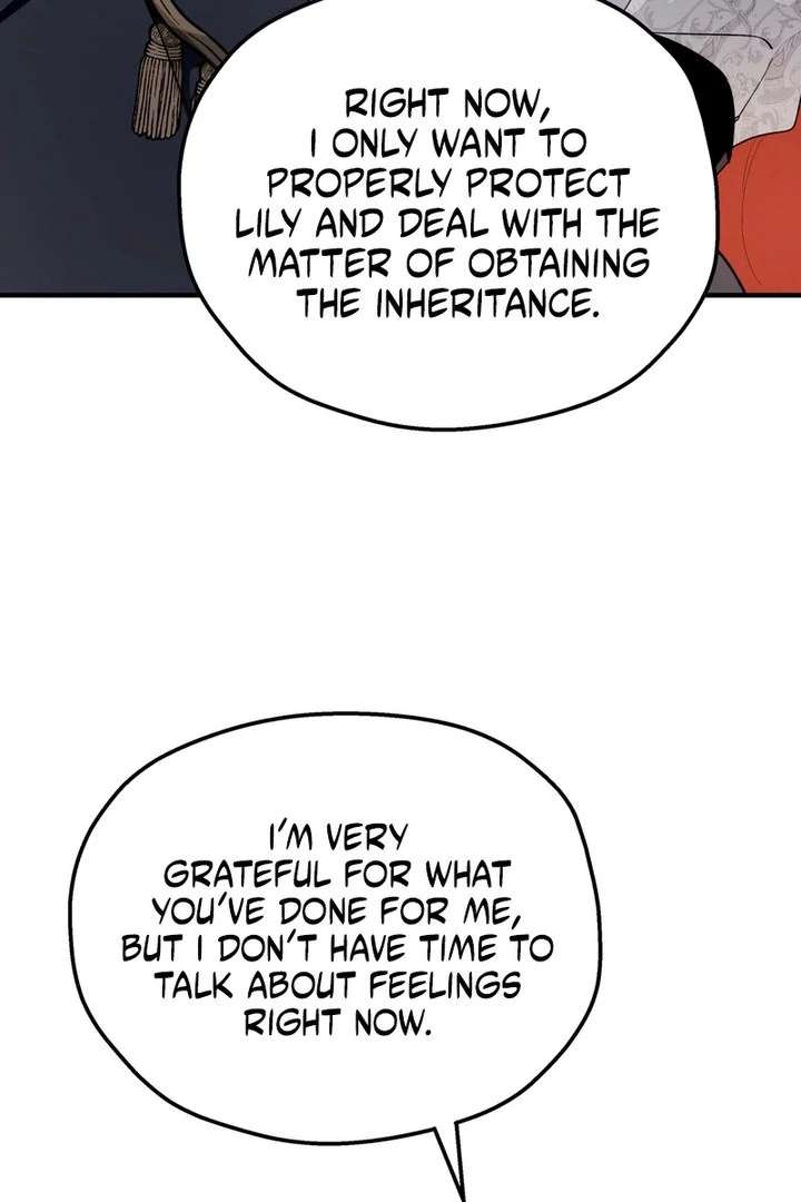 She Tames Heroes Chapter 34 page 88 - 