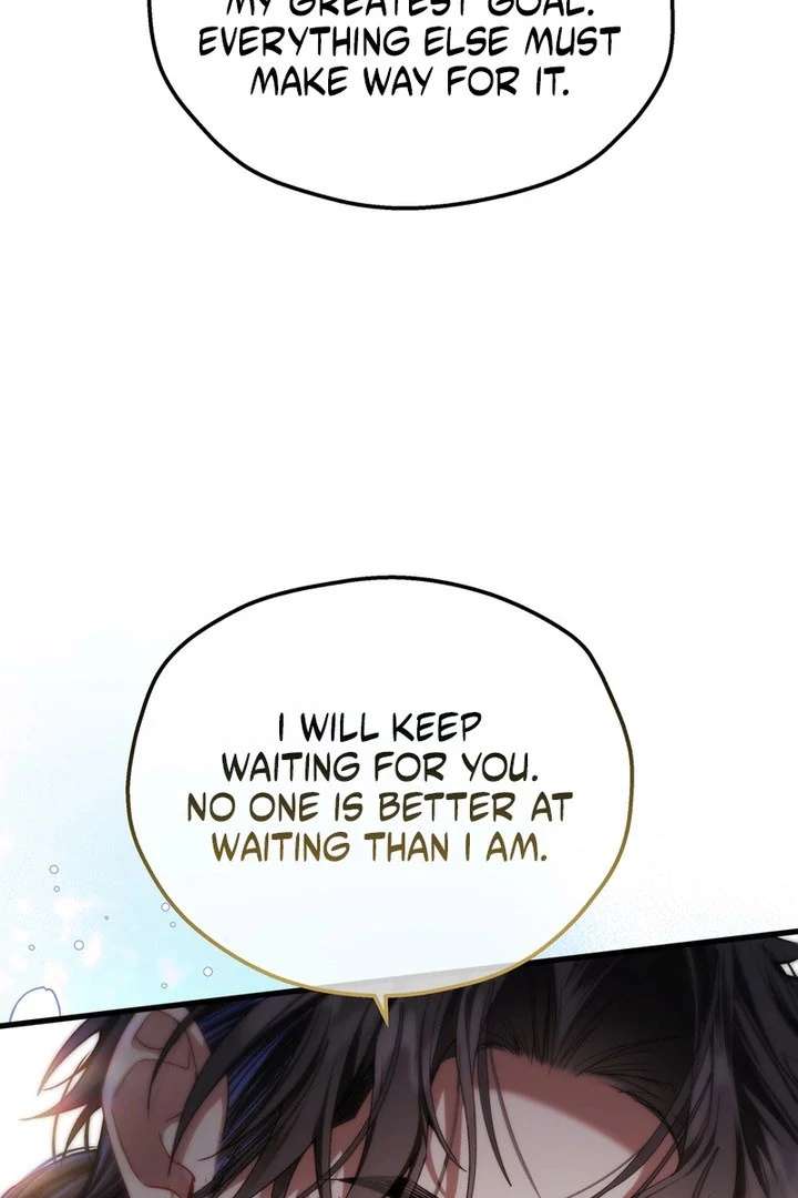 She Tames Heroes Chapter 34 page 90 - 