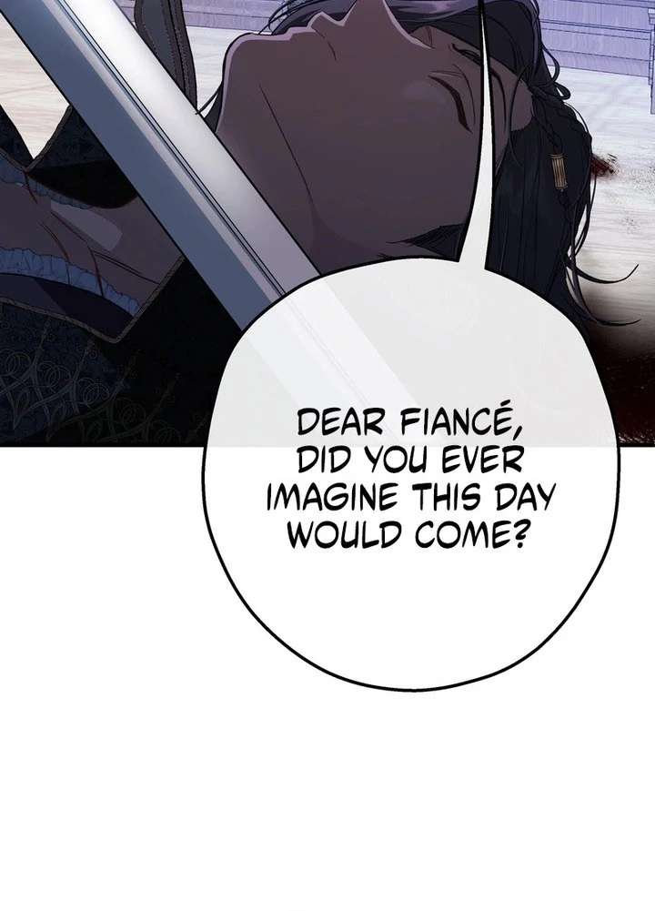 She Tames Heroes Chapter 34 page 10 - 