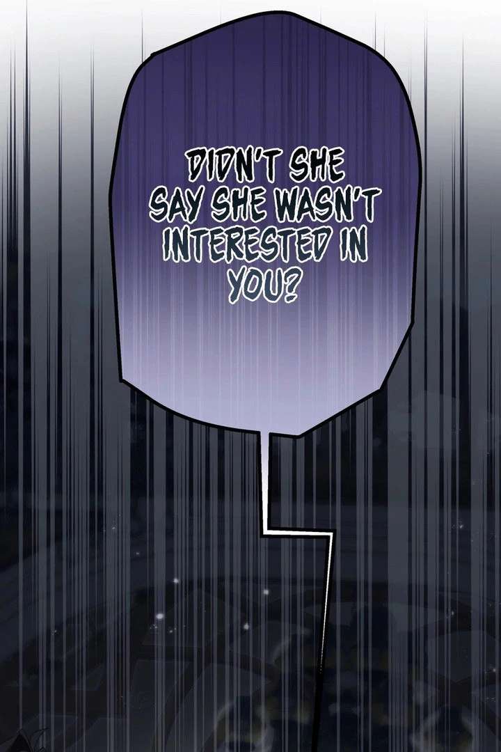 She Tames Heroes Chapter 34 page 93 - 