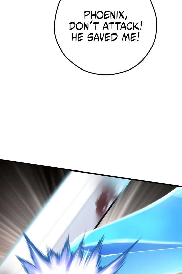 She Tames Heroes Chapter 34 page 99 - 