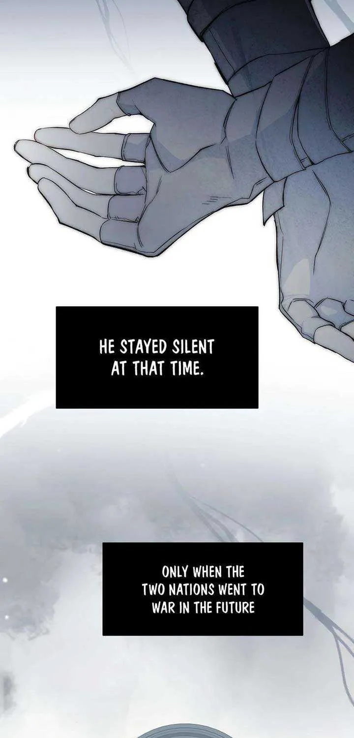 She Tames Heroes Chapter 4 page 11 - 