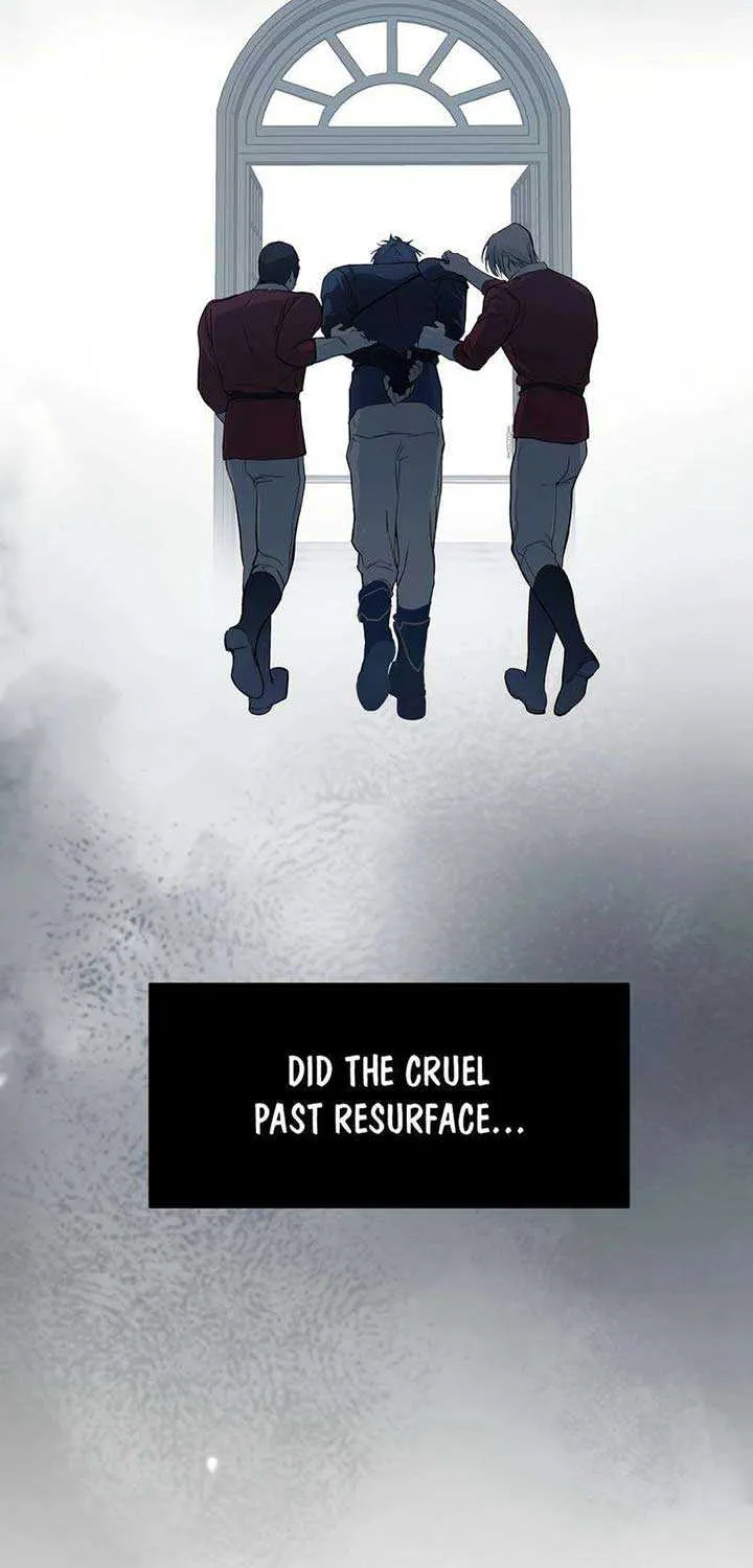 She Tames Heroes Chapter 4 page 12 - 
