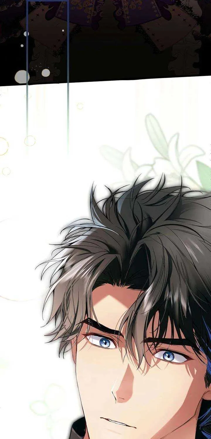 She Tames Heroes Chapter 4 page 24 - 
