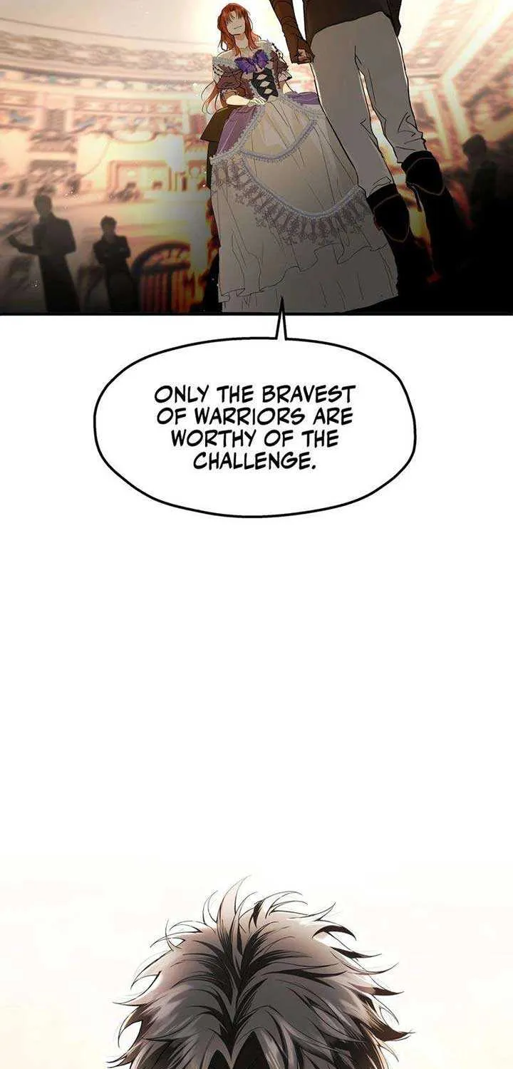 She Tames Heroes Chapter 4 page 27 - 