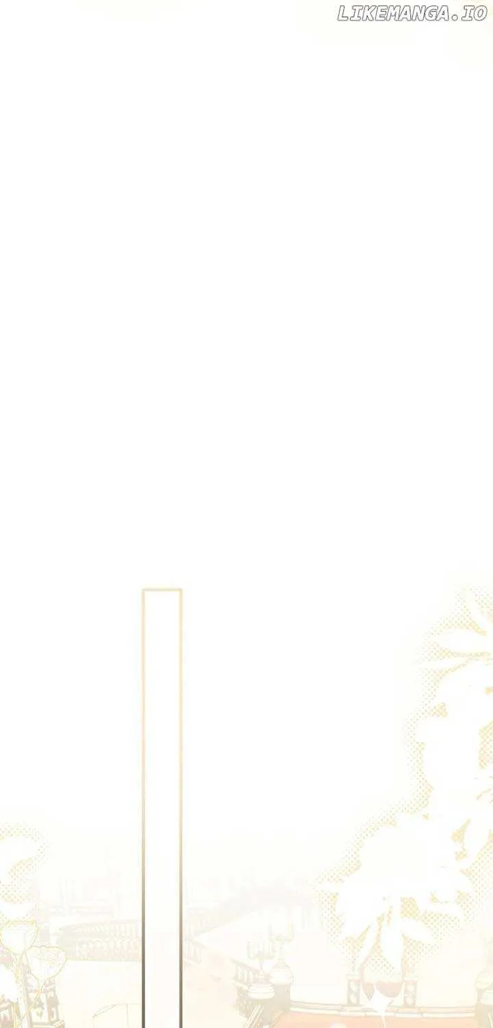 She Tames Heroes Chapter 4 page 31 - 