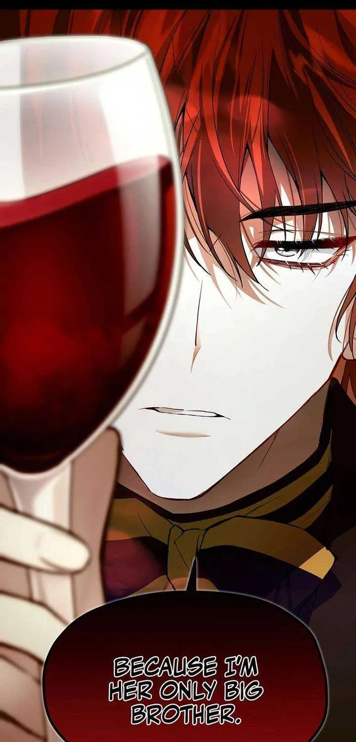 She Tames Heroes Chapter 4 page 35 - 