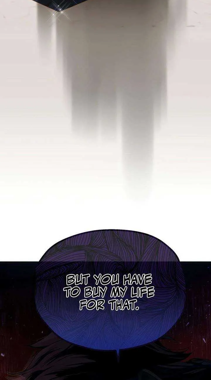 She Tames Heroes Chapter 4 page 44 - 
