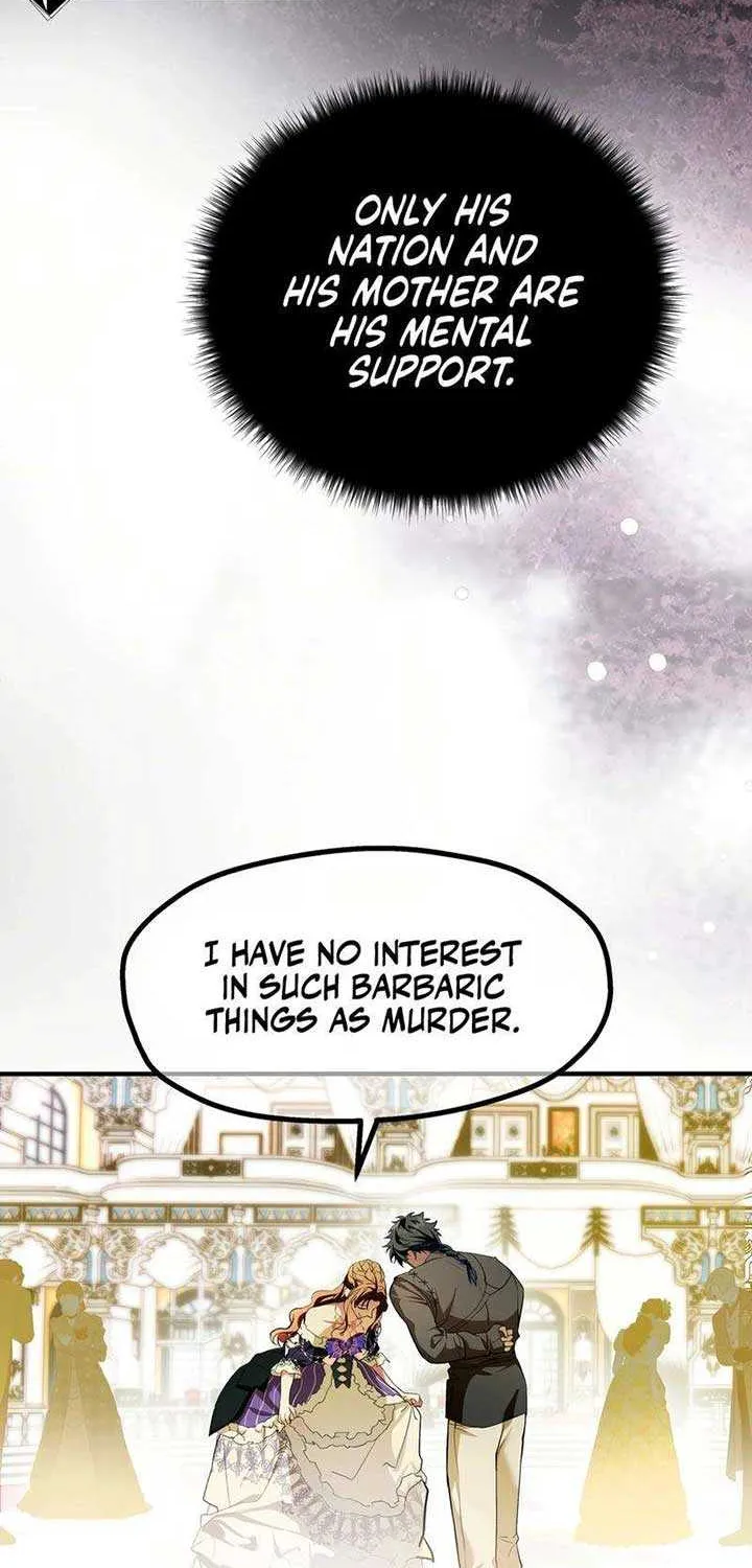 She Tames Heroes Chapter 4 page 46 - 