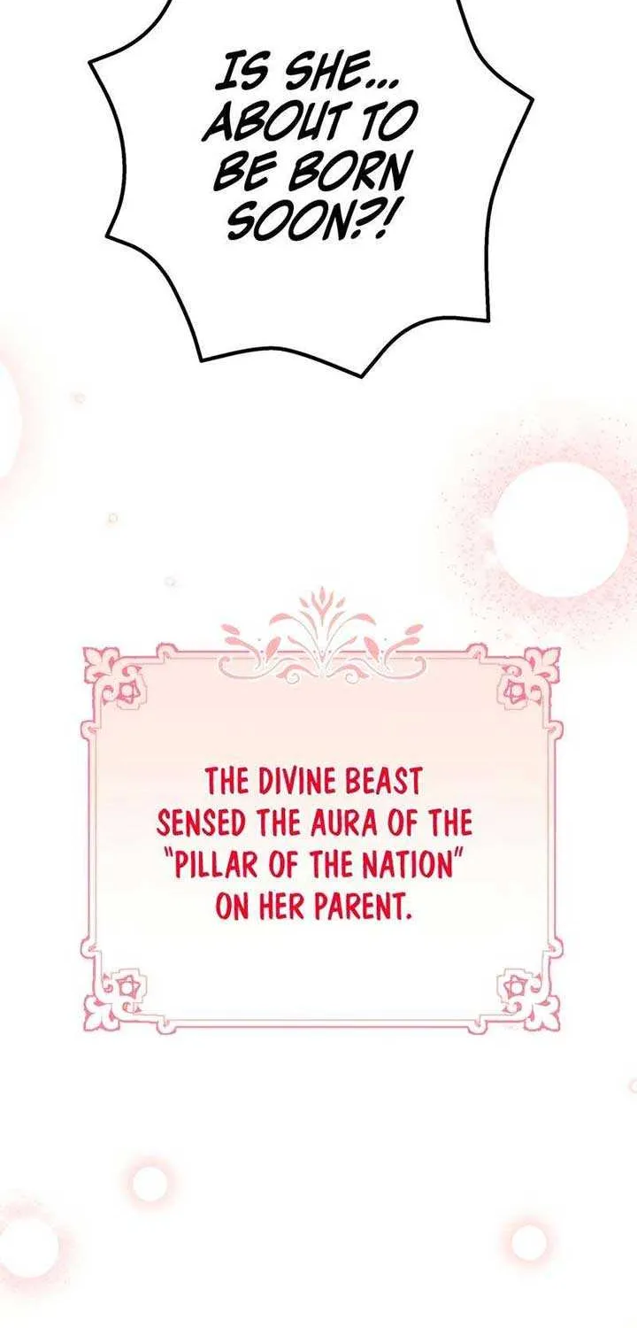 She Tames Heroes Chapter 4 page 58 - 