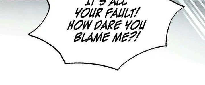 She Tames Heroes Chapter 4 page 8 - 
