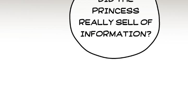 She Tames Heroes Chapter 40 page 22 - 