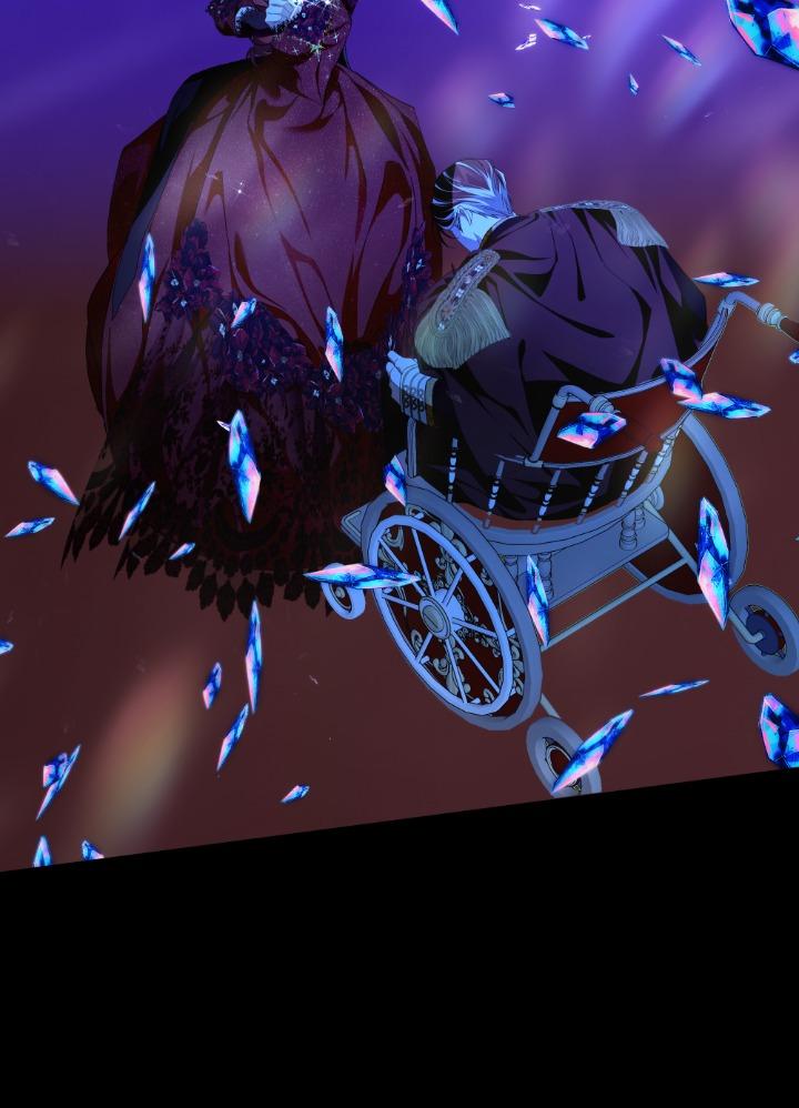 She Tames Heroes Chapter 40 page 50 - 