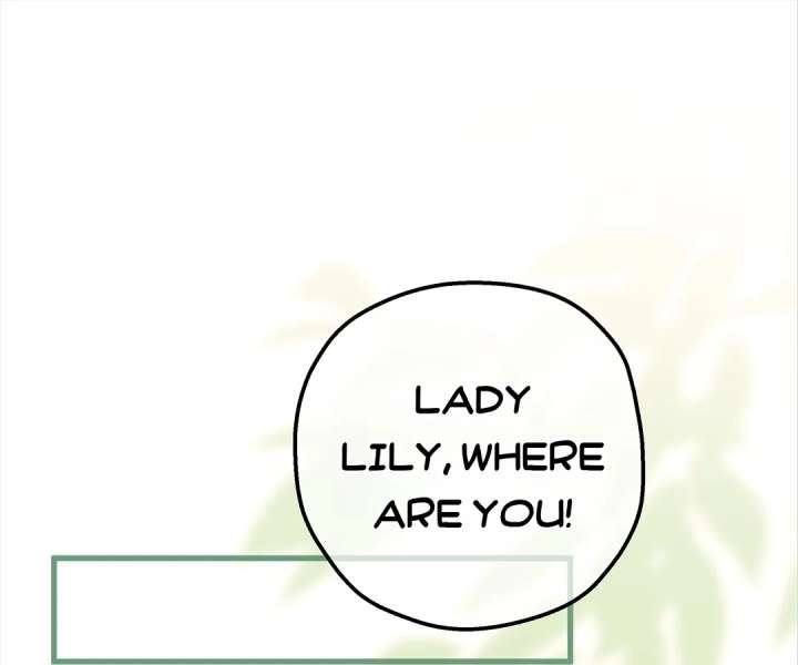 She Tames Heroes Chapter 41 page 2 - 