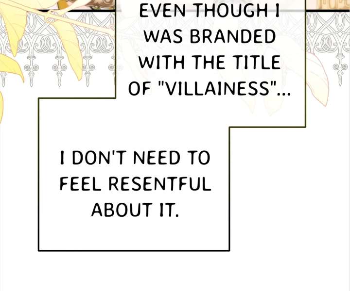 She Tames Heroes Chapter 41 page 102 - 